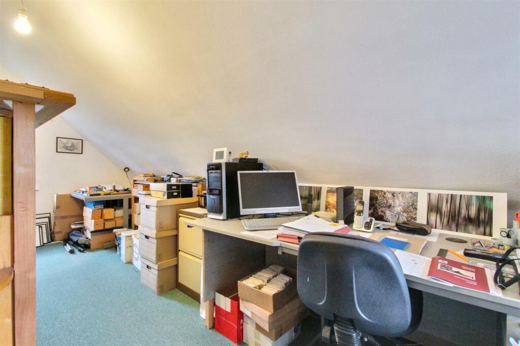 Additional image 20 of Wallace Avenue, Worthing