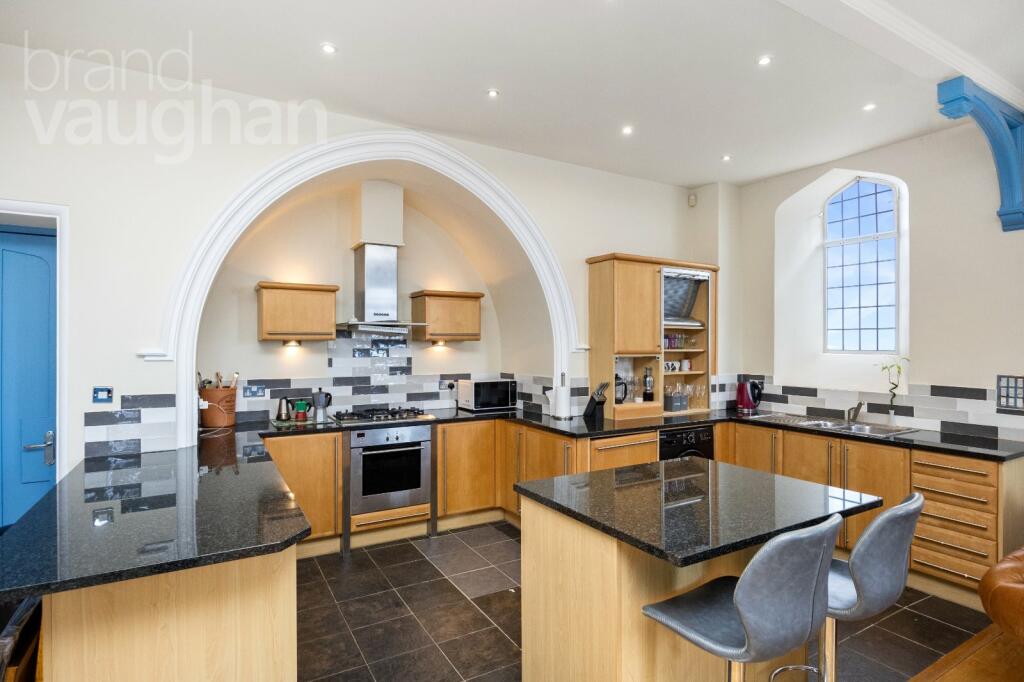 Additional image 6 of De Courcel Road, Brighton, East Sussex, BN2