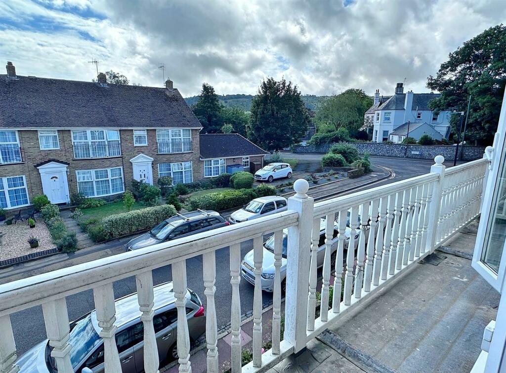 Additional image 11 of Vicarage Road, Eastbourne