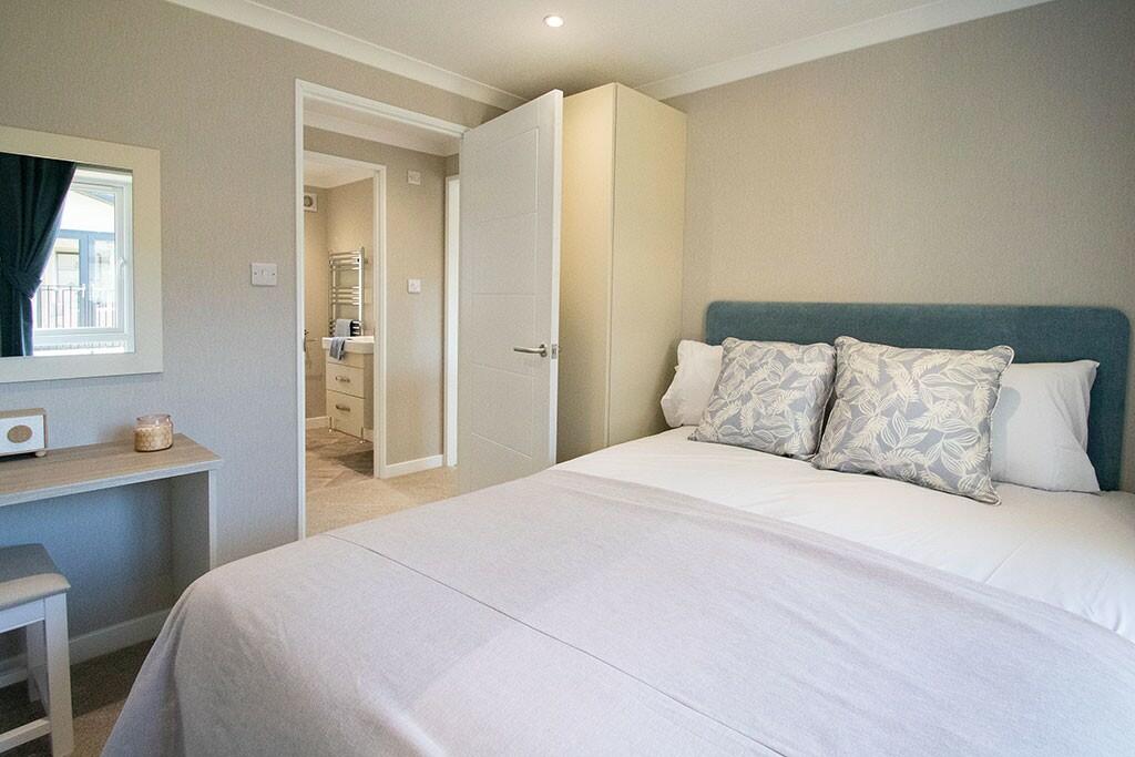 Additional image 8 of Merley Court, 
Merley House Lane, Wimborne, 
Dorset,
BH21 3AA