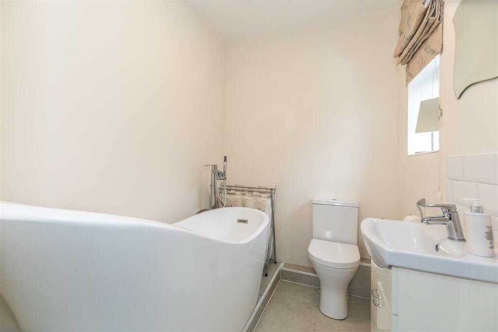 Additional image 11 of Downs Road, Eastbourne, BN22 0JJ