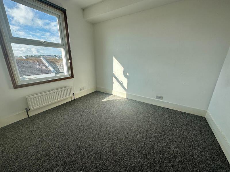 Additional image 4 of Washington Street, Brighton