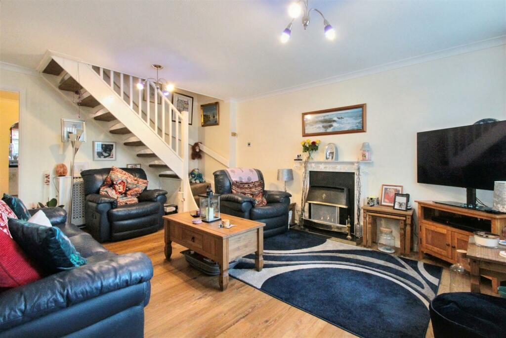 Additional image 15 of Halifax Drive, Durrington, Worthing