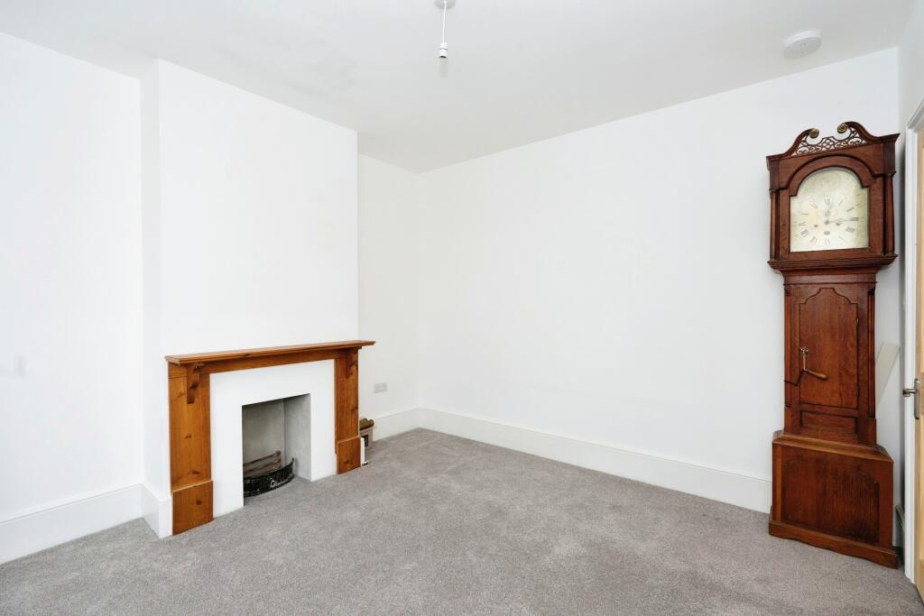 Additional image 5 of Dacre Gardens, Upper Beeding, Steyning, West Sussex, BN44