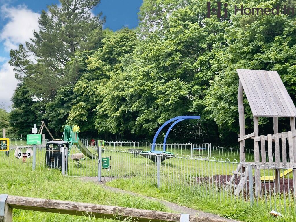 Additional image 18 of The Limes, Horsham Road, BN14