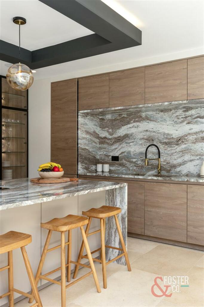 Additional image 52 of Hill Brow, Hove