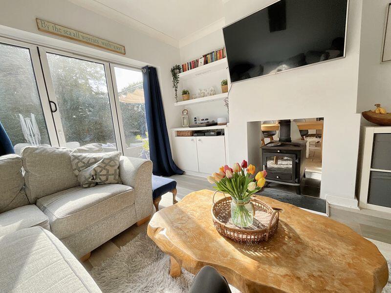 Additional image 6 of FRIARS CLIFF  CHRISTCHURCH