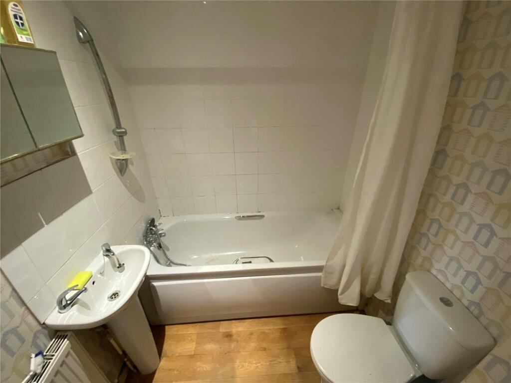 Additional image 7 of School Lane, Kinson, Bournemouth, Dorset, BH11