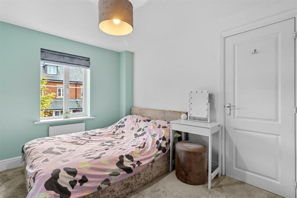 Additional image 16 of Houghton Way, Hellingly, Hailsham