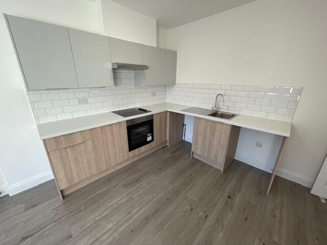 Additional image 9 of Stourcliffe Avenue