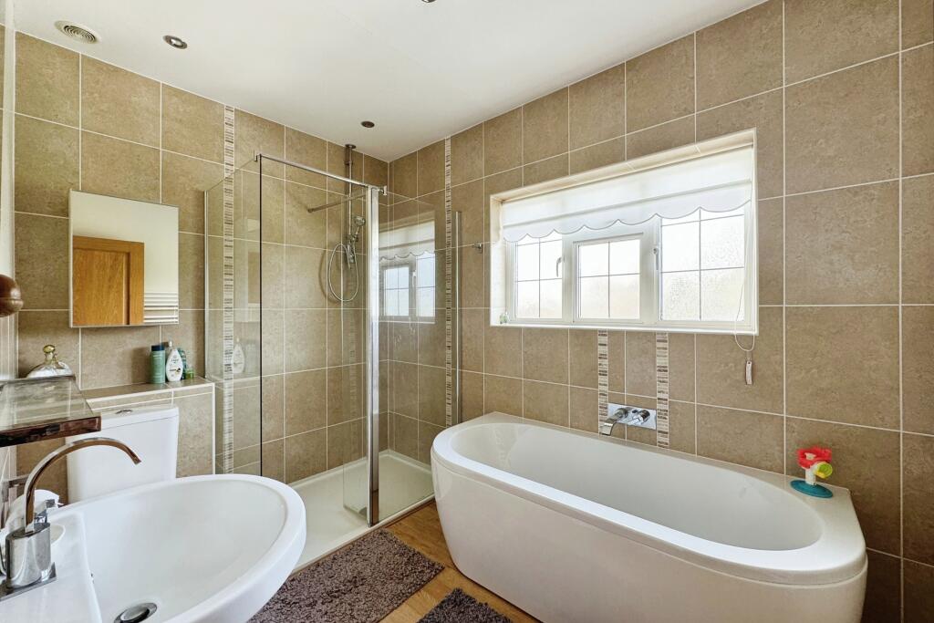 Additional image 14 of North Street, Bere Regis, BH20