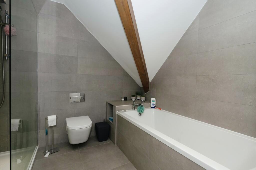 Additional image 8 of The Driftway, Upper Beeding, Steyning, West Sussex, BN44