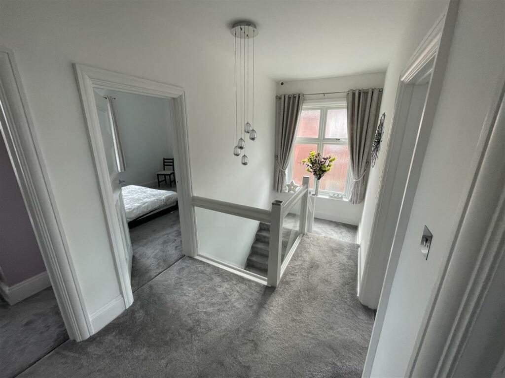 Additional image 4 of Lowther Road, Bournemouth