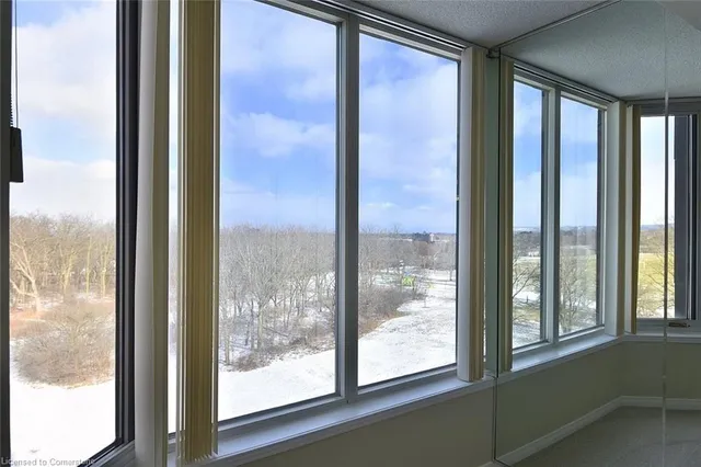 Additional image 18 of 180 Limeridge Rd Unit 602