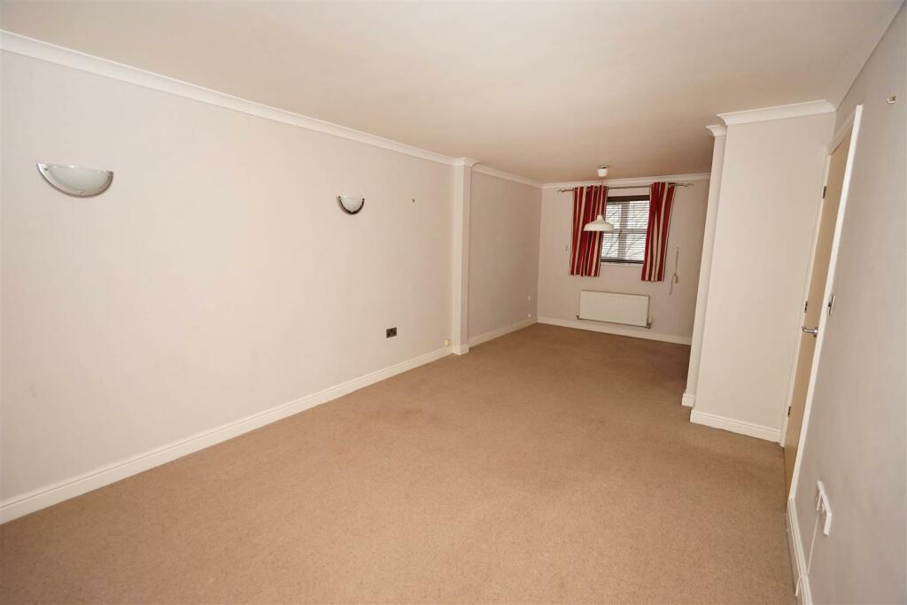 Additional image 4 of Angelbank, Horwich, Bolton
