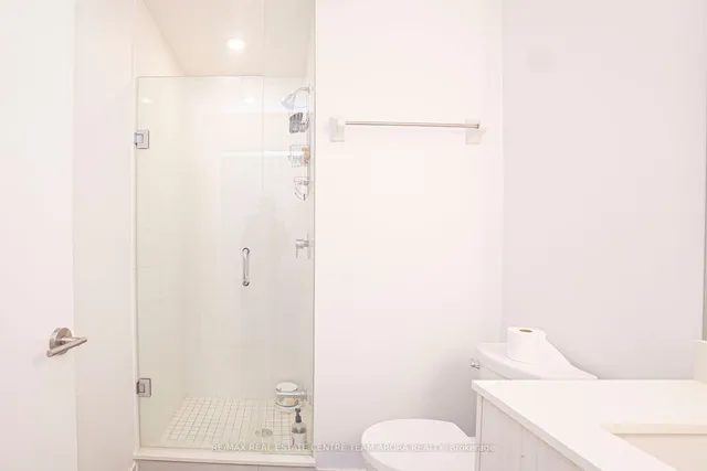 Additional image 25 of 225 Veterans Dr Unit 1108