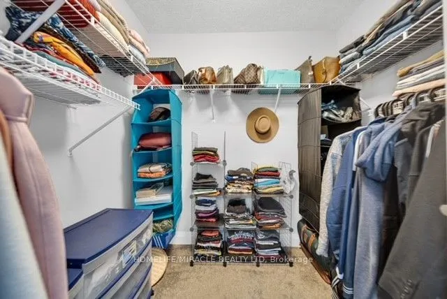 Additional image 18 of 199 Forest Creek Dr