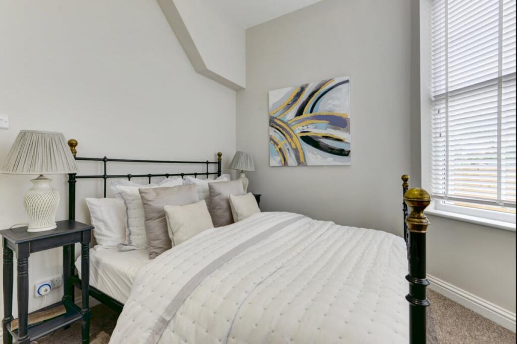 Additional image 7 of Church Walk, Worthing, BN11