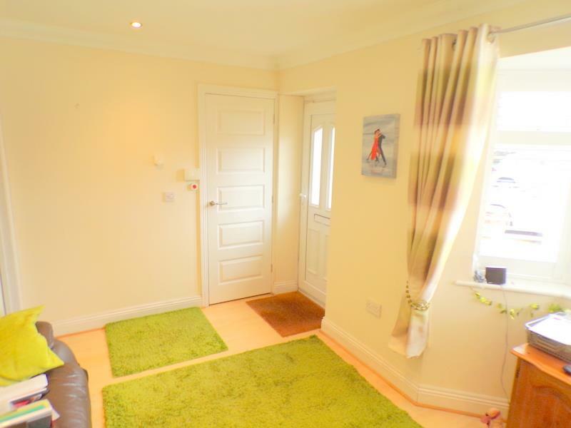 Additional image 10 of Harbeck Road, Bournemouth, Dorset