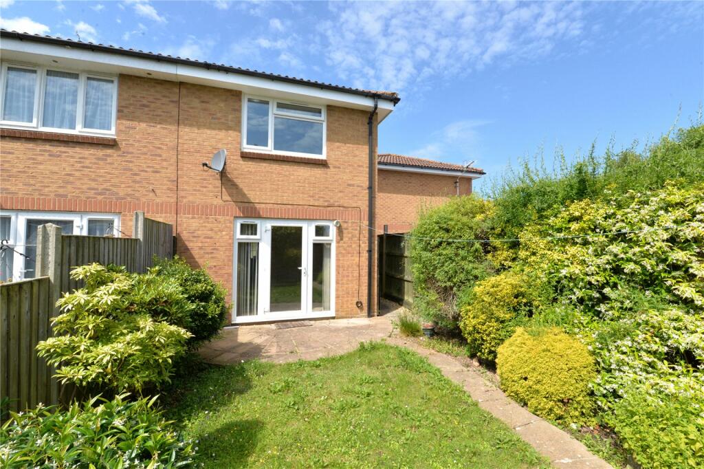 Additional image 14 of Antler Drive, New Milton, Hampshire, BH25