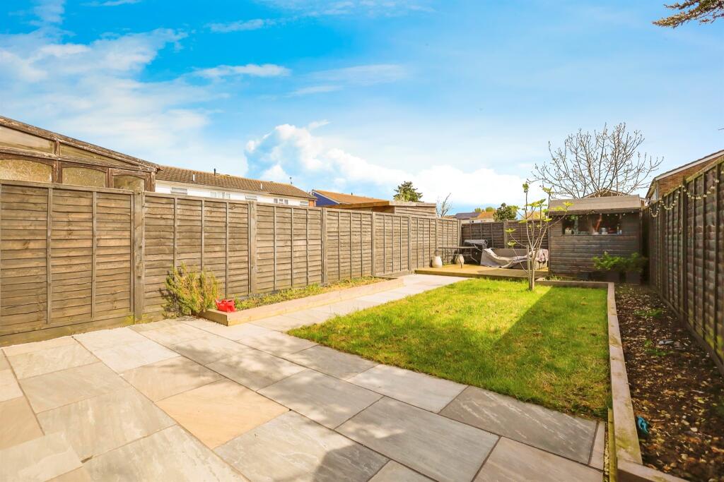 Additional image 12 of Filder Close, Eastbourne