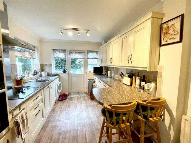 Additional image 5 of Winchester Way, Willingdon, Eastbourne, BN22