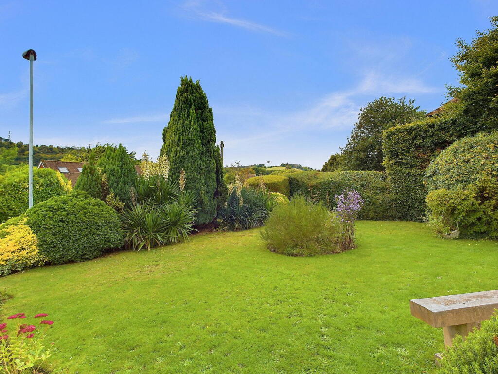 Additional image 21 of Maytree Avenue, Findon Valley, Worthing BN14 0HL