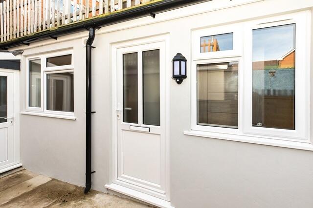 Additional image 7 of Modern Flat, Winton