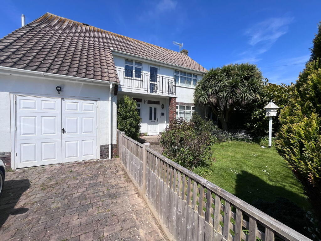 Additional image 25 of Oval Waye, South Ferring, West Sussex, BN12