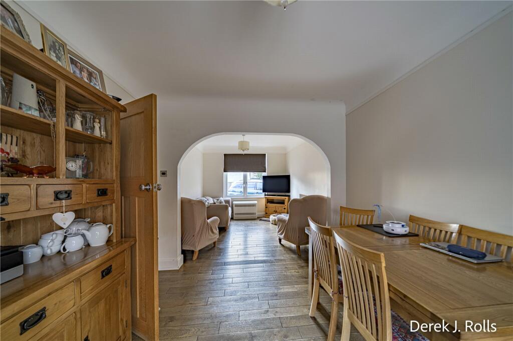 Additional image 4 of Privet Road, Bournemouth, Dorset, BH9