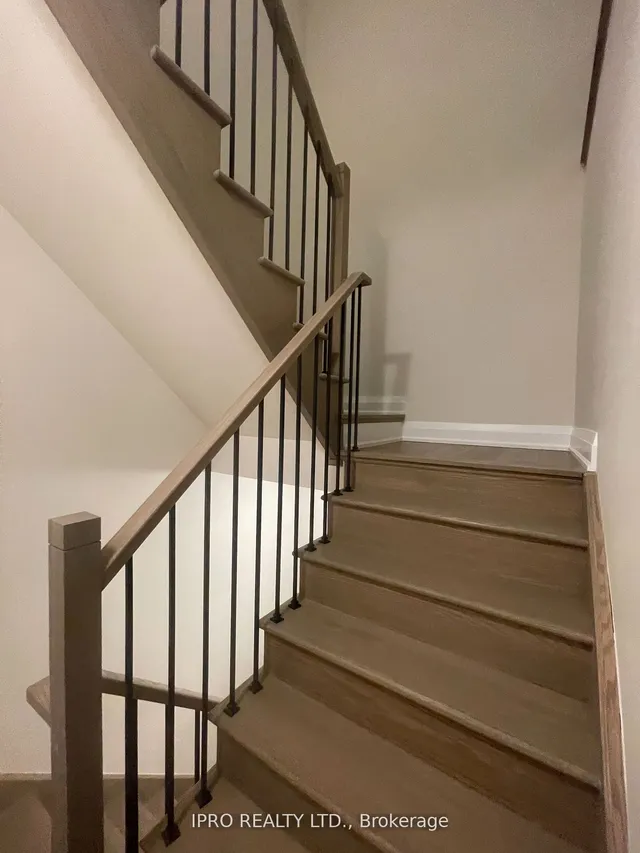 Additional image 16 of 1597 Rose Way Unit 109