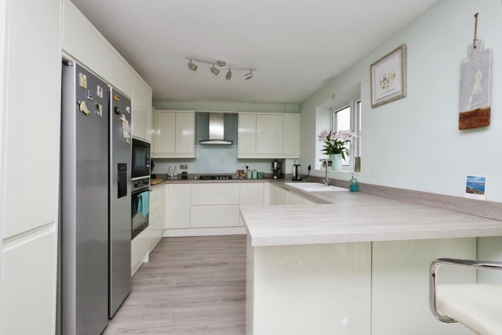 Additional image 4 of Macquarie Quay, Eastbourne, BN23