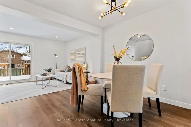 Additional image 12 of 2265 Middlesmoor Cres