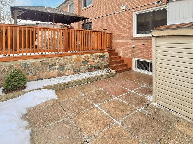 Additional image 31 of 116 Overture Rd