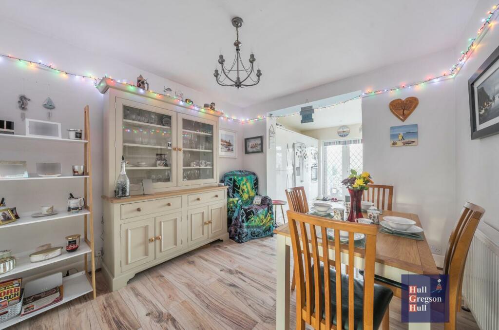 Additional image 27 of Kings Road West, Swanage