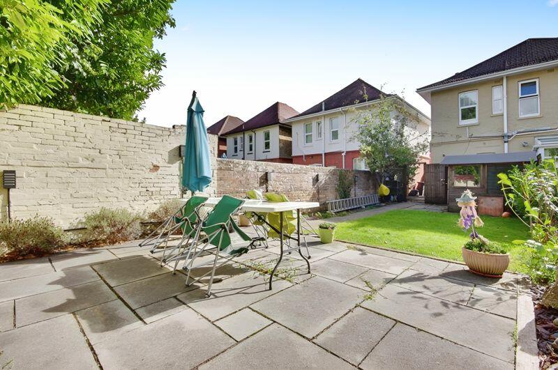 Additional image 3 of Chatsworth Road, Bournemouth