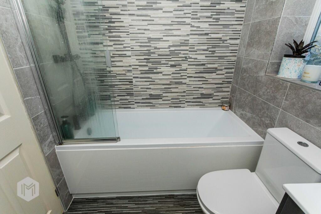 Additional image 18 of Gleneagles, Bolton, Greater Manchester, BL3 4XL