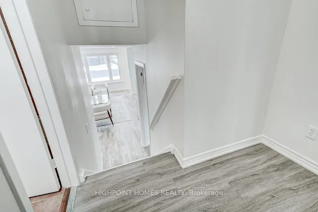 Additional image 17 of 57 Newstead Cres