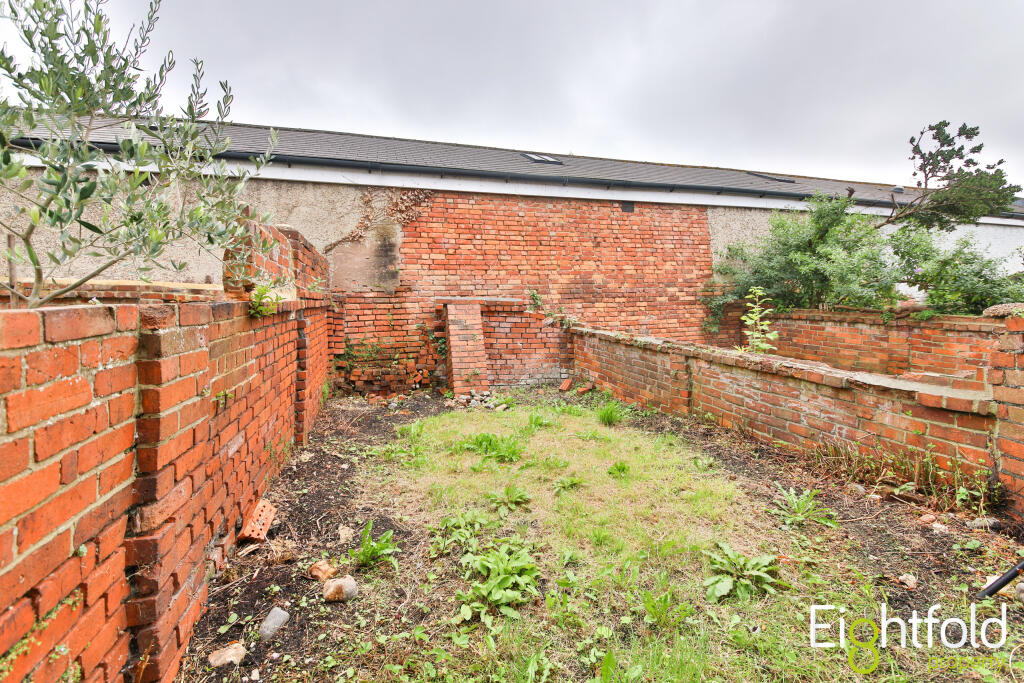 Additional image 11 of Payne Terrace, Brighton