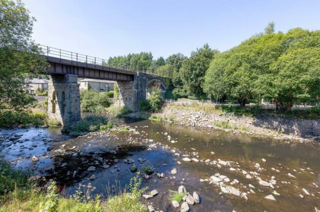 Additional image 26 of Kay Street, Summerseat, Bury