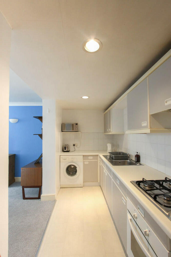 Additional image 9 of Eaton Place, Kemp Town