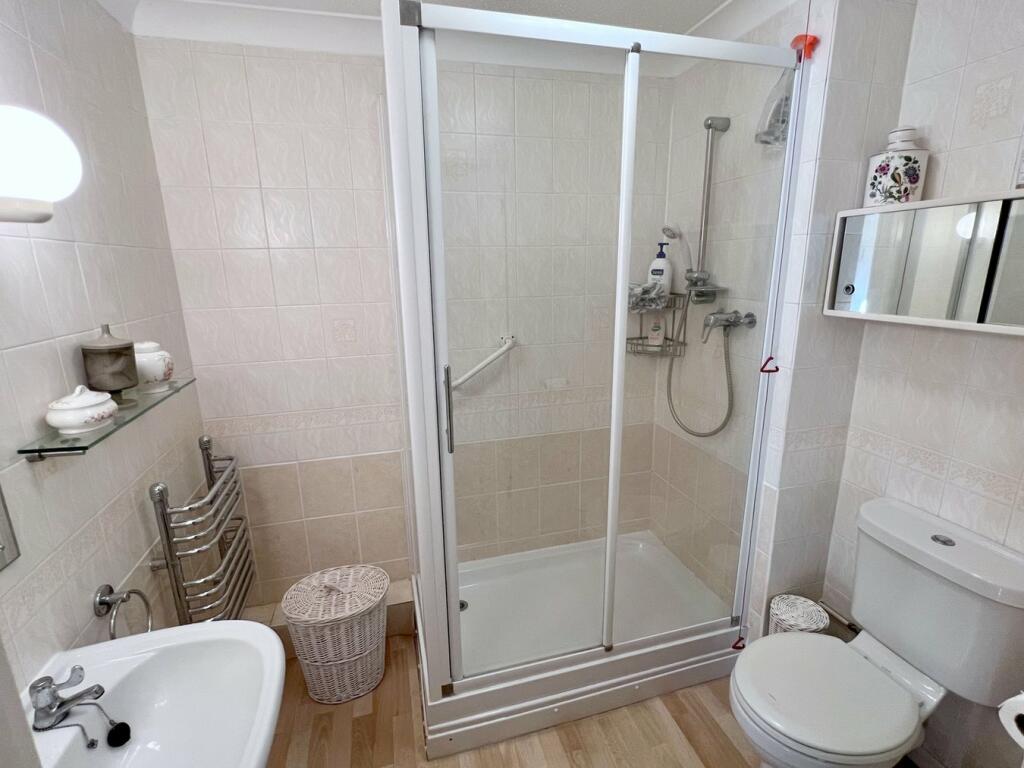 Additional image 8 of Fernlea Avenue, Ferndown, BH22