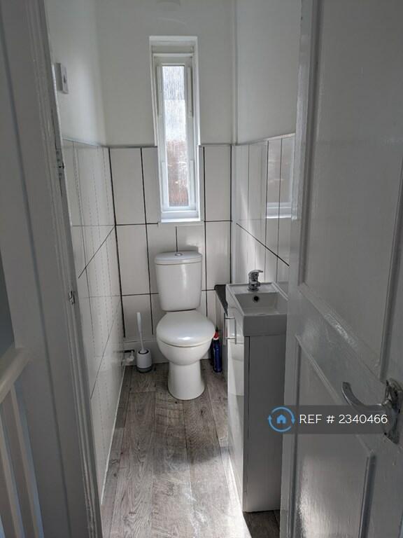 Additional image 6 of Ringmer Drive, Brighton, BN1