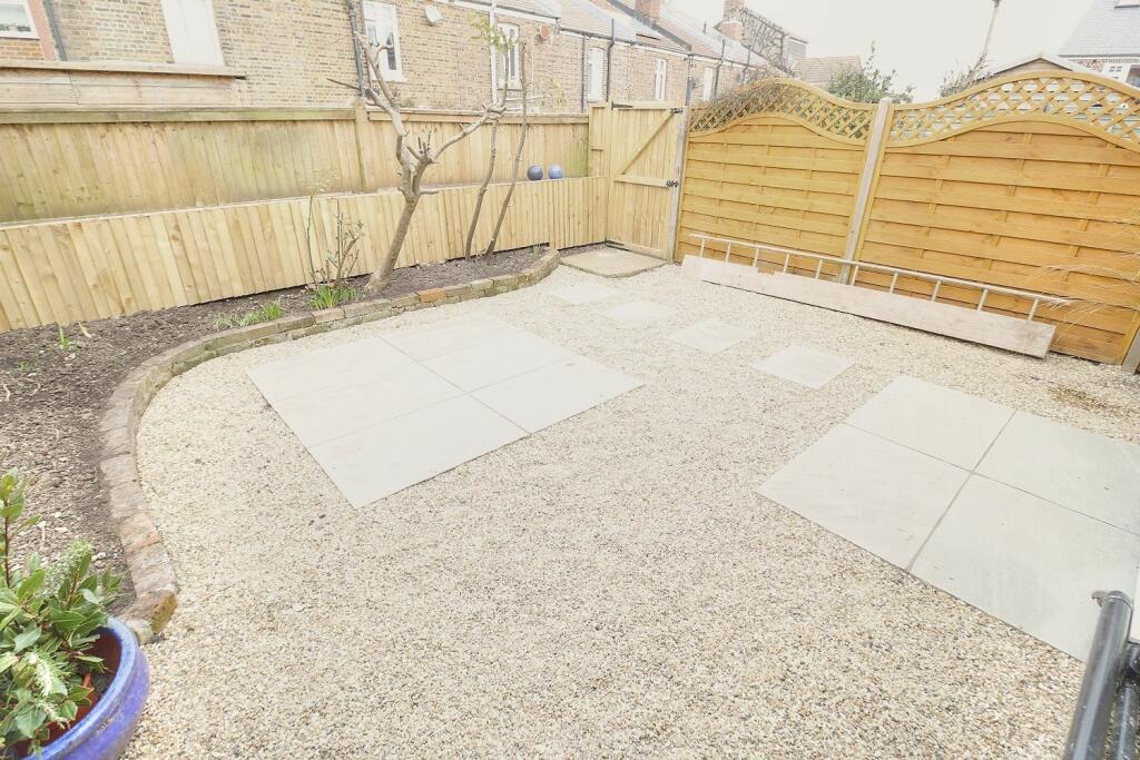 Additional image 18 of Vicarage Lane