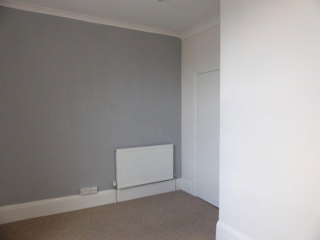 Additional image 4 of Brunswick Road - P1139