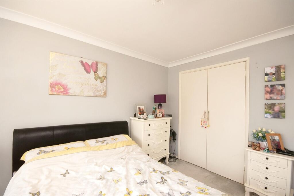 Additional image 8 of Hazelwood Avenue, Eastbourne