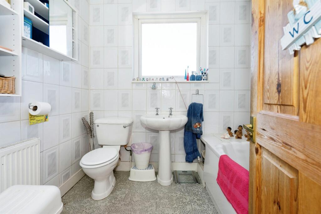 Additional image 14 of Marlowe Road, Worthing