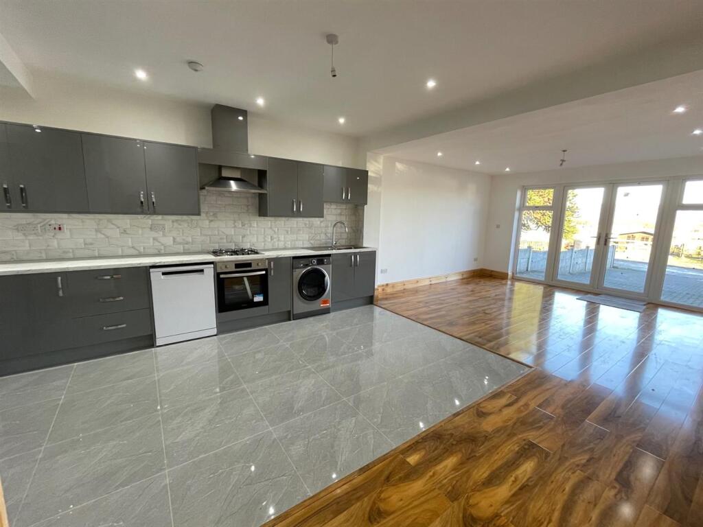 Additional image 8 of Chorley Road, Westhoughton, Bolton