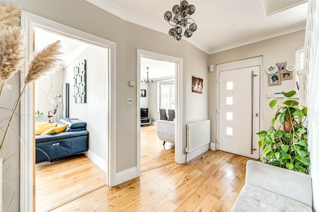 Additional image 7 of Broadwater Road, Worthing, West Sussex, BN14