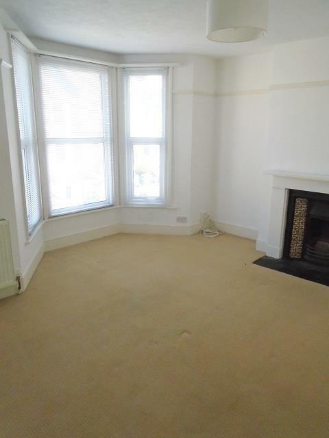 Additional image 12 of Newtown Road, Hove
